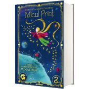 Micul Print
