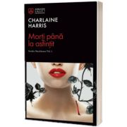 Morti pana la asfintit