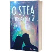O stea indepartata