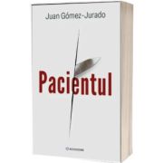 Pacientul
