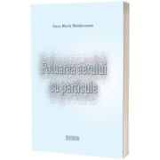 Poluarea aerului cu particule