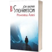 Povestea Astei