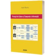 Principii de compresie si codare a informatiei