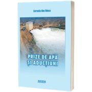Prize de apa si aductiuni