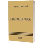 Probleme de fizica