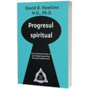Progresul spiritual
