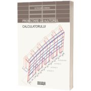 Proiectare cu ajutorul calculatorului