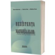 Rezistenta materialelor