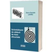 Schimbatoare de caldura de mare eficacitate