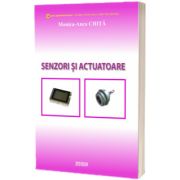 Senzori și actuatoare