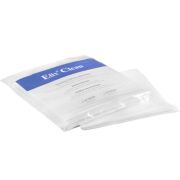 Servetele fara scame, pentru electronice, 34 x 33cm, 50/set