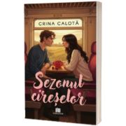 Sezonul cireselor