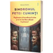 Sindromul fetei cuminti