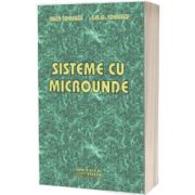 Sisteme cu microunde