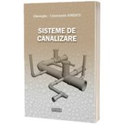 Sisteme de canalizare