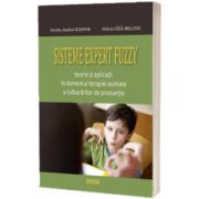 Sisteme expert fuzzy