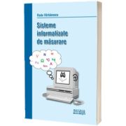 Sisteme informatizate de masurare