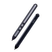 Smart pen pentru ecran interactiv, Buit-in NFC, BT, 2.4GB