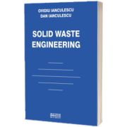 Solid waste engineering