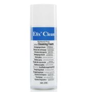 Spuma curatare suprafete din plastic, metal, sticla (nu pentru TFT/LCD/Plasma), 400ml