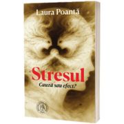 Stresul