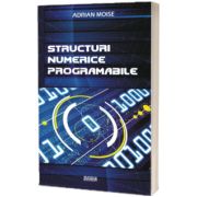 Structuri numerice programabile