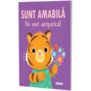 Sunt amabila