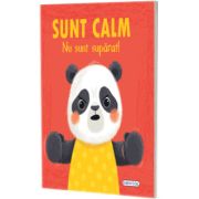 Sunt calm