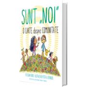 Sunt "NOI"