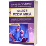 Teoria si practica nursing. Nursing in medicina interna