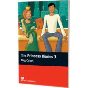 The Princess Diaries 3