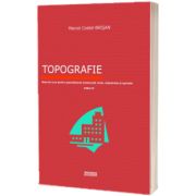 Topografie
