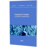 Transfer termic. Lucrari de laborator