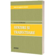 Tratat de inginerie electrica. Senzori si traductoare