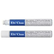 Tub cu lichid pentru curatare (indepartare) etichete, 15ml