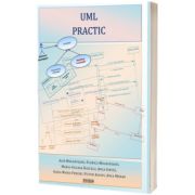 UML practic