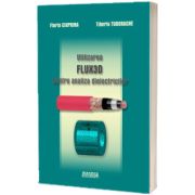 Utilizarea FLUX3D pentru analiza dieletricilor