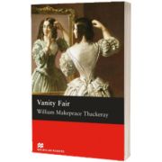 Vanity Fair