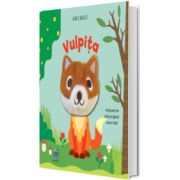 Vulpita