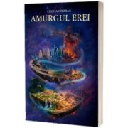 Amurgul erei