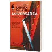 Aniversarea
