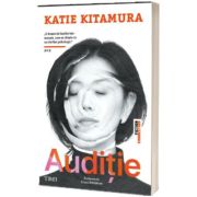 Auditie