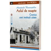 Azilul de noapte