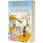 Biblia in 365 de zile