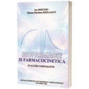 Biofarmacie si farmacocinetica