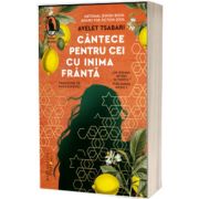 Cantece pentru cei cu inima franta