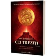 Cei treziti