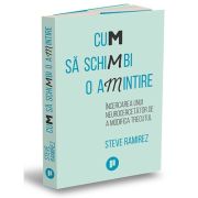Cum sa schimbi o amintire