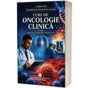 Curs de oncologie clinica pentru studentii anului IV