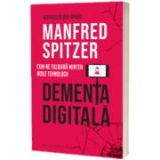 Dementa digitala
